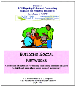 COV-Building Social 2