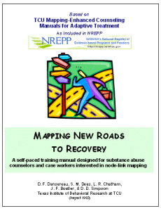 COV-MAP NEW ROADS-RECOVERY 2
