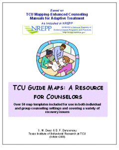 COV TCU Guide Maps 2