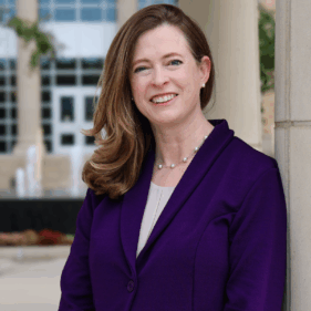 NIH Awards TCU’s Institute of Behavioral Research $7.2 Million Grant