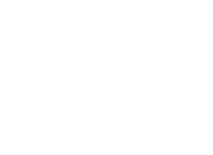 TCU Louise Dilworth Davis College of Science and Engineering — Institute of Behavioral Research